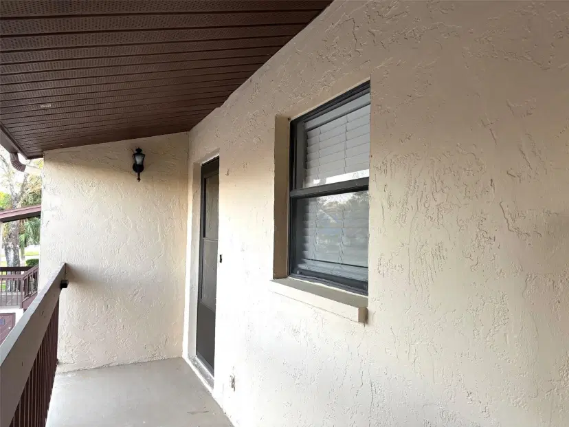 Picture of 1200 Tarpon Woods M8, Palm Harbor FL 34685