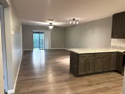 Picture of 1200 Tarpon Woods M8, Palm Harbor, FL 34685