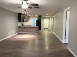 Picture of 1200 Tarpon Woods M8, Palm Harbor, FL 34685
