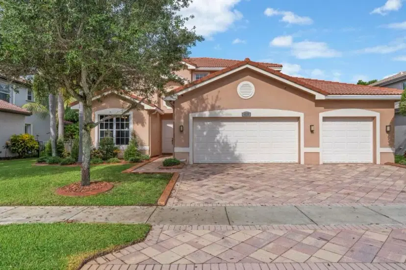 Picture of 4528 SW 183Rd Ave, Miramar FL 33029