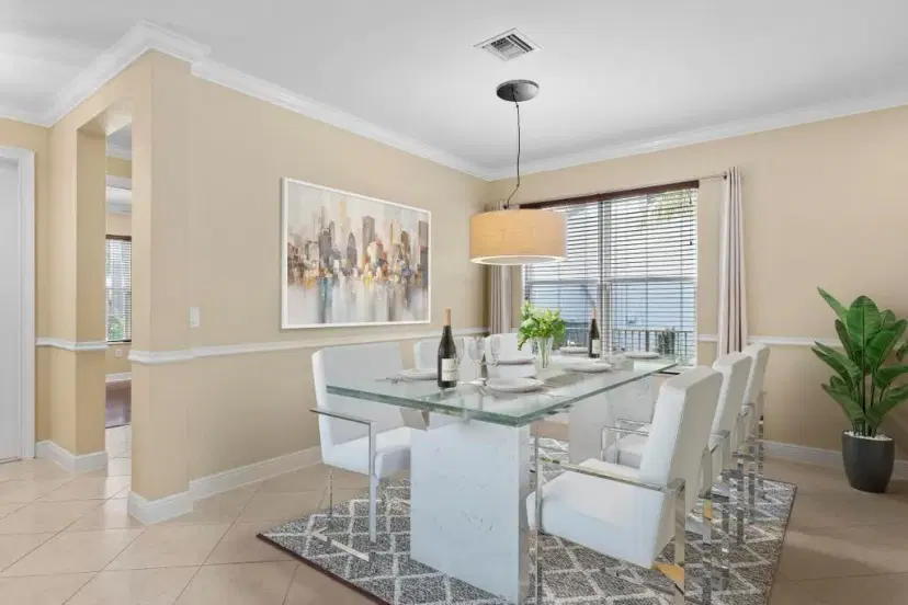Picture of 4528 SW 183Rd Ave, Miramar FL 33029