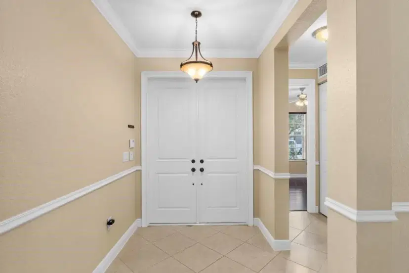 Picture of 4528 SW 183Rd Ave, Miramar FL 33029