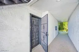 Picture of 14820 Summerlin Woods Dr 1, Fort Myers, FL 33919