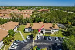 Picture of 14820 Summerlin Woods Dr 1, Fort Myers, FL 33919