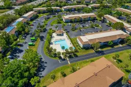Picture of 14820 Summerlin Woods Dr 1, Fort Myers, FL 33919