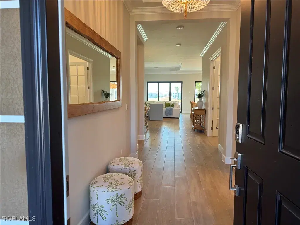 Picture of 11943 Raggio Dr, Fort Myers, FL 33913