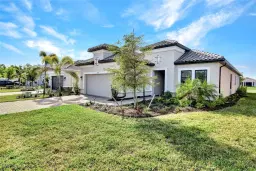 Picture of 11943 Raggio Dr, Fort Myers, FL 33913