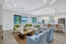 Picture of 11943 Raggio Dr, Fort Myers, FL 33913