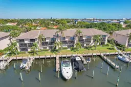 Picture of 240 Captains Walk 517, Delray Beach, FL 33483