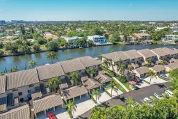 Picture of 240 Captains Walk 517, Delray Beach, FL 33483