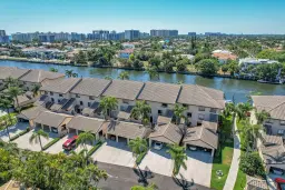 Picture of 240 Captains Walk 517, Delray Beach, FL 33483