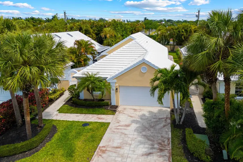 Picture of 952 Dickens Place, West Palm Beach FL 33411