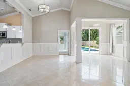 Picture of 952 Dickens Place, West Palm Beach, FL 33411