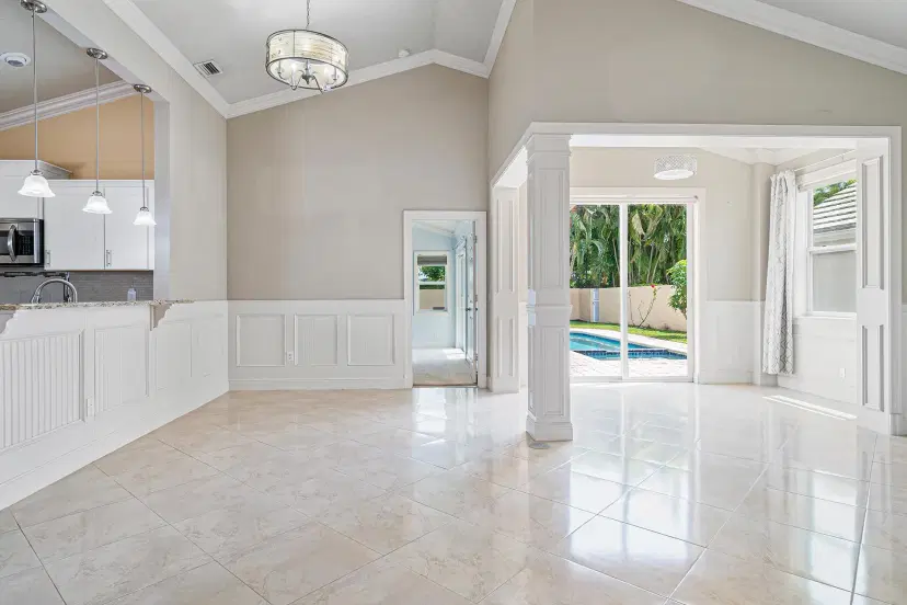 Picture of 952 Dickens Place, West Palm Beach FL 33411