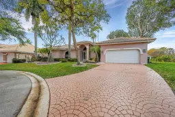 Picture of 2150 Warwick Hills Way, Coral Springs, FL 33071