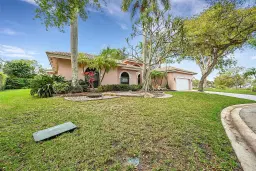 Picture of 2150 Warwick Hills Way, Coral Springs, FL 33071
