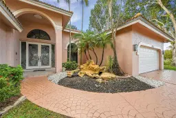 Picture of 2150 Warwick Hills Way, Coral Springs, FL 33071