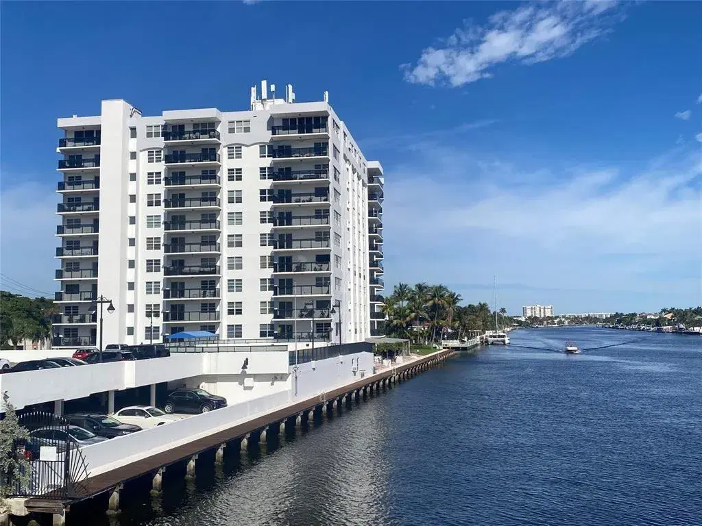Picture of 5100 Dupont Blvd 5I, Fort Lauderdale, FL 33308