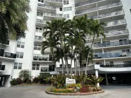 Picture of 5100 Dupont Blvd 5I, Fort Lauderdale, FL 33308