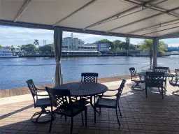 Picture of 5100 Dupont Blvd 5I, Fort Lauderdale, FL 33308