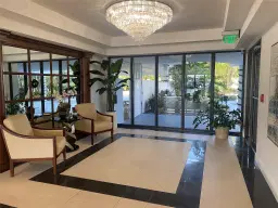 Picture of 5100 Dupont Blvd 5I, Fort Lauderdale, FL 33308