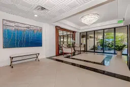 Picture of 5100 Dupont Blvd 5I, Fort Lauderdale, FL 33308