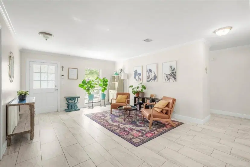 Picture of 2428 NW 98Th Ln, Coral Springs FL 33065