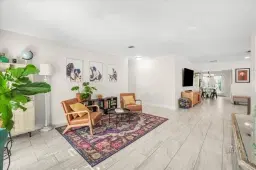 Picture of 2428 NW 98Th Ln, Coral Springs, FL 33065
