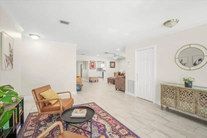 Picture of 2428 NW 98Th Ln, Coral Springs FL 33065