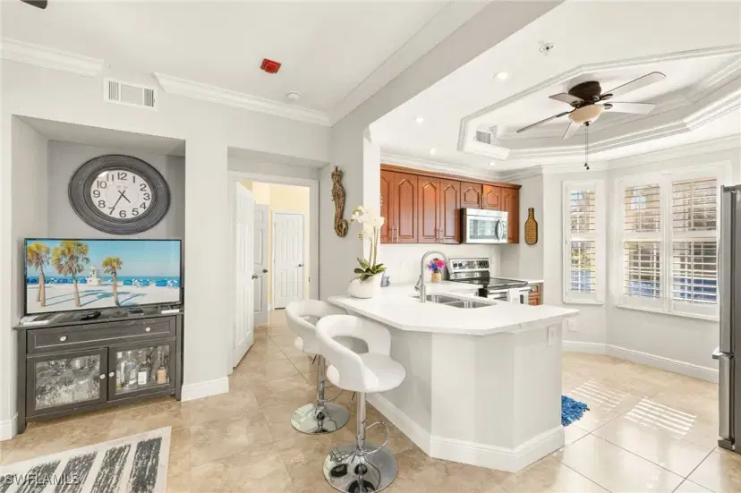 Picture of 23500 Walden Center Dr 108, Estero FL 34134