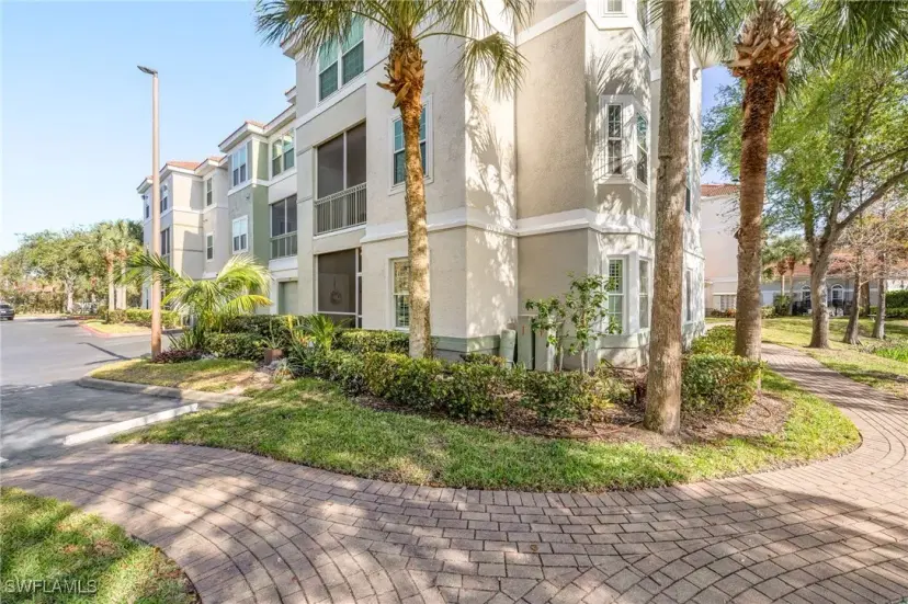 Picture of 23500 Walden Center Dr 108, Estero FL 34134