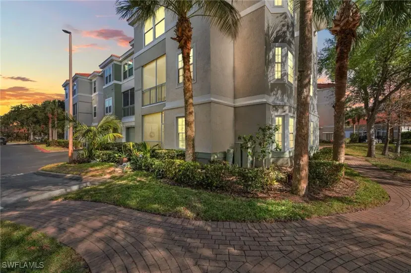 Picture of 23500 Walden Center Dr 108, Estero FL 34134