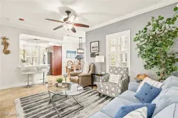 Picture of 23500 Walden Center Dr 108, Estero, FL 34134