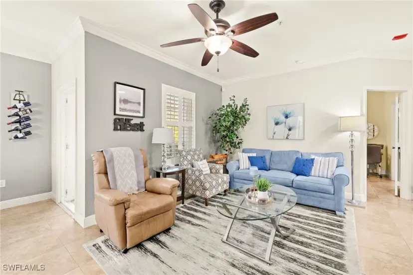 Picture of 23500 Walden Center Dr 108, Estero FL 34134