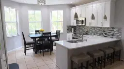 Picture of 3509 Shoma Drive, Royal Palm Beach, FL 33414