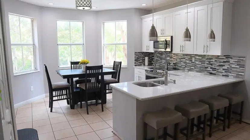 Picture of 3509 Shoma Drive, Royal Palm Beach FL 33414