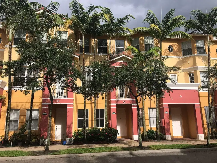 Picture of 3509 Shoma Drive, Royal Palm Beach FL 33414