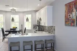 Picture of 3509 Shoma Drive, Royal Palm Beach, FL 33414