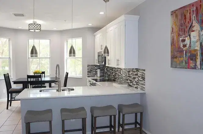 Picture of 3509 Shoma Drive, Royal Palm Beach FL 33414