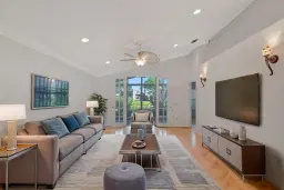 Picture of 7476 W Mercada Way, Delray Beach, FL 33446