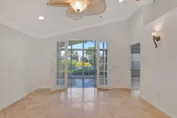 Picture of 7476 W Mercada Way, Delray Beach, FL 33446