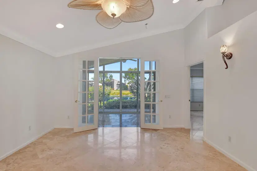 Picture of 7476 W Mercada Way, Delray Beach FL 33446