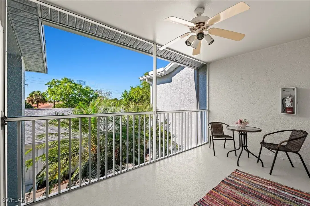 Picture of 26751 Clarkston Dr 205, Bonita Springs, FL 34135