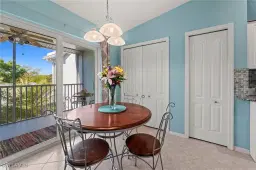 Picture of 26751 Clarkston Dr 205, Bonita Springs, FL 34135