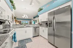 Picture of 26751 Clarkston Dr 205, Bonita Springs, FL 34135
