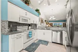 Picture of 26751 Clarkston Dr 205, Bonita Springs, FL 34135