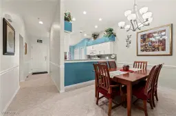 Picture of 26751 Clarkston Dr 205, Bonita Springs, FL 34135