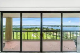 Picture of 1900 Consulate Place 2001, West Palm Beach, FL 33401