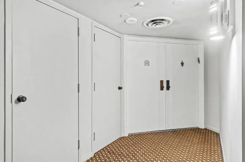 Picture of 1900 Consulate Place 2001, West Palm Beach FL 33401