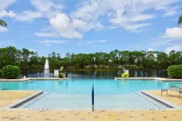 Picture of 1882 Tarpon Bay Dr S 205, Naples, FL 34119